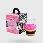 Bakery Boxes - Image 2