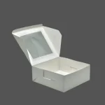 Cake Boxes