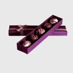 Chocolate Gift Boxes