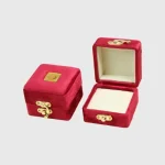 Ring Boxes