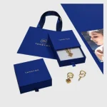 Luxury Jewelry Packaging
