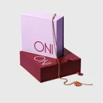 Jewelry Subscription Box