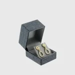 Earring Boxes