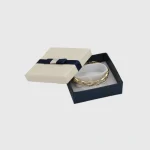 Bracelet Boxes