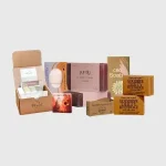 Soap Packaging