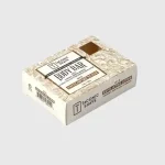 Soap Boxes Wholesale