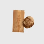 Custom Bread Bags