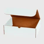 Corrugated Shipping Boxes