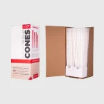 Pre Roll Cone Packaging