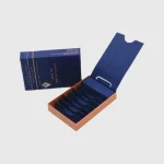 Luxury Pre Roll Packaging