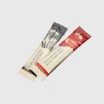 Cannabis Pre Roll Packaging