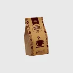 Coffee Packaging