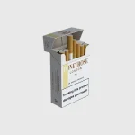 Cigarette Boxes Wholesale