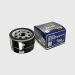 Oil Filter Boxes