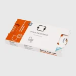 Child Resistant Packaging