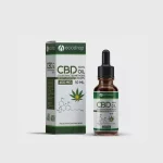 CBD Oil Boxes