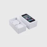 Mobile Phone Packaging