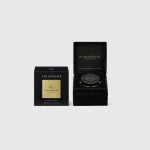 Car Diffuser Packaging