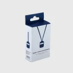 Custom Airpod Packaging