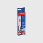 Thermometer Boxes