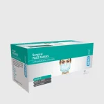 Surgical Mask Boxes