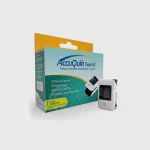 Oximeter Boxes