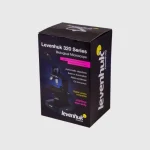 Microscope Boxes
