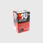 Air Filter Packaging