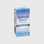 Eye Drops Boxes
