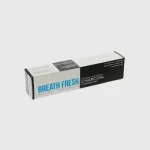 Custom Toothpaste Boxes