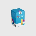 Capsule Boxes