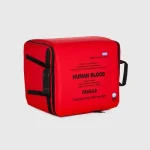 Blood Bag Boxes