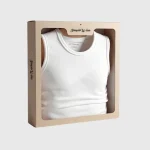 Custom Vest Packaging