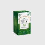 Tea Boxes
