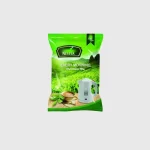 Green Tea Packaging