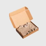 T-Shirt Boxes