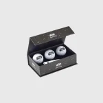 Golf Ball Boxes