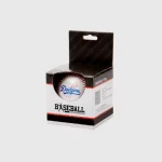 Baseball Boxes