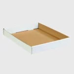 Cardboard Trays