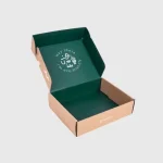 Ecommerce Packaging