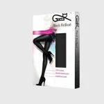 Tights Packaging