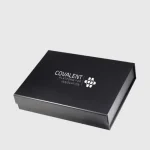 Screen Printing Boxes