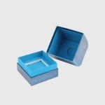 Custom Shoulder Boxes