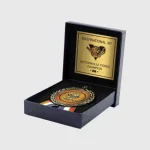 Award Presentation Boxes