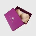 Bra Packaging