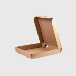 Kraft Paper Boxes