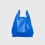 Plastic Bags
