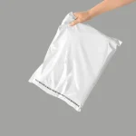 Poly Mailers