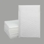 Bubble Shipping Bags