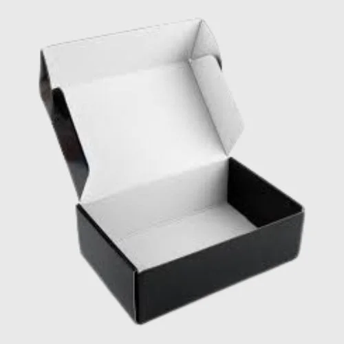 1 Mailer Shipping Boxes - Image 1